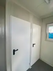 Kontener sanitarny - zdjęcie 15